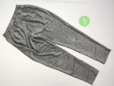 rajstopy i pończochy damskie calvin klein: Legginsy rozmiar S — 2