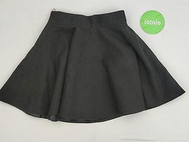 spódnica marks spencer: Spódnica damska, rozmiar S — 3