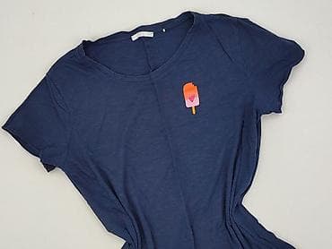 x.e: EDC, T-shirt damski, rozmiar M — 1