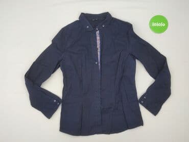 esmara koszula damska: Esmara, Koszula damska, rozmiar XL — 2