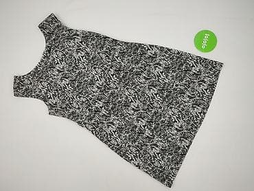 kurtki next: Sukienka damska, rozmiar L — 2