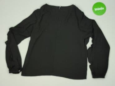 koszulka river island: River Island, Bluzka damska, rozmiar S — 3