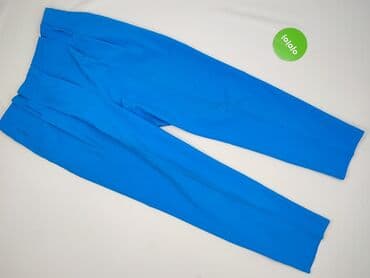 Women's Pants: Miss Selfridge, Spodnie materiałowe damskie, rozmiar M — 2