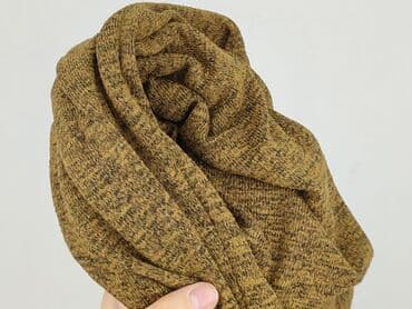 new look ubrania: New Look, Bluzka damska, rozmiar S — 6