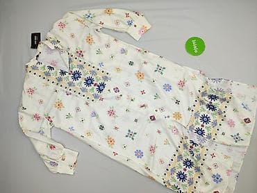 sukienka 40 plus: Sukienka damska, rozmiar XS — 2