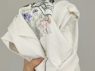 c and a bluza: Women`s hoodie, size S (EU 36) — 4