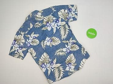 cargo: Red Herring, Koszulа dla mężczyzn, rozmiar S — 4