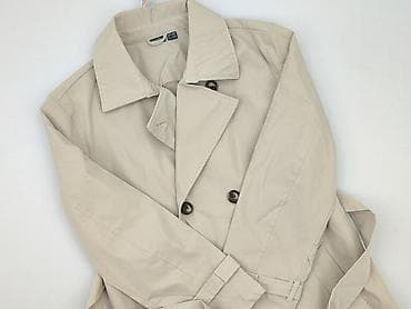 Esmara, Trencz damski, rozmiar M w lalafo.pl Esmara, Trencz damski, rozmiar M