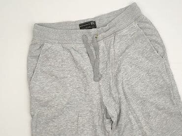 krótkie spodenki męskie 4f: F&F, Szorty dla mężczyzn, rozmiar M — 1