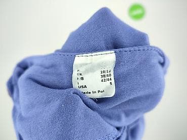 laurel: Sukienka damska, rozmiar S — 4