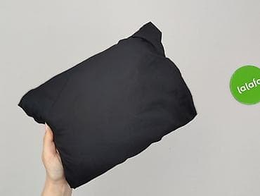 second hand la mode: Sukienka damska, rozmiar L — 5