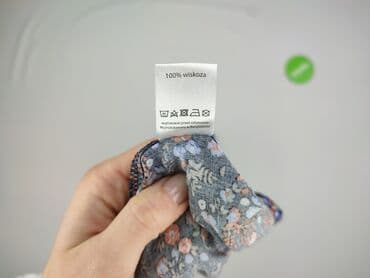 planty kielce sukienki: Sukienka damska, XL — 5