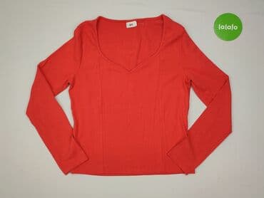 t shirty liu jo: JDY, Women's blouse, size XL (EU 42) — 2