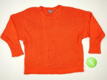 esprit sweter w paski: Primark, Sweter damski, M — 2