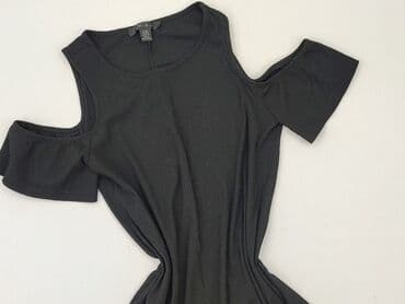 Amisu, Sukienka damska, rozmiar S