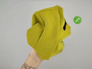 kapcie ars: Sukienka damska, rozmiar L — 6