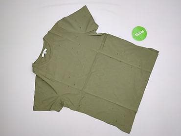 pull and bear f1: Find, Koszulka dla mężczyzn, rozmiar L — 2