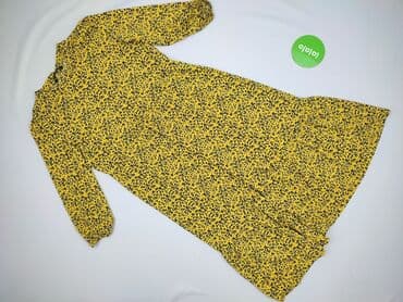 puma buty ccc: Dunnes Stores, Сукня жіноча, розмір S на lalafo.pl — 2 puma buty ccc: Dunnes Stores, Сукня жіноча, розмір S — 2