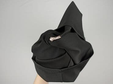 sukienki z kryształków: Sukienka damska, rozmiar S — 4