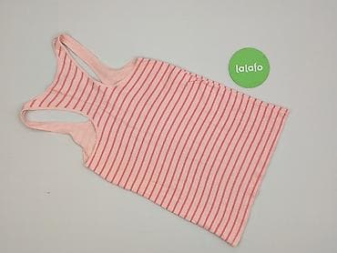 la basic: T-shirt damski, rozmiar S — 3