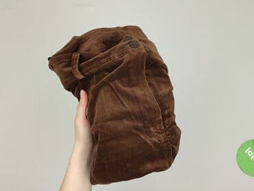 halka pod sukienkę h: Women`s skirt, size 2XL (EU 44) — 5