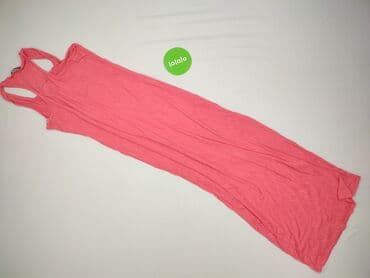 srebrne sukienki na imprezę: Women`s dress, size M (EU 38) — 3