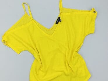 Bluzki: New Look, Bluzka damska, rozmiar S