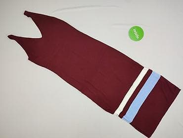 bluzki vinted: H&M, Sukienka damska, rozmiar S — 3