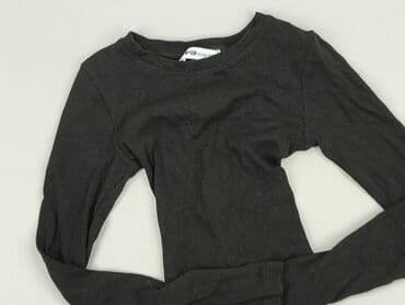 cropp bluzki z krótkim rękawem: FB Sister, Top damski, rozmiar 2XS — 1