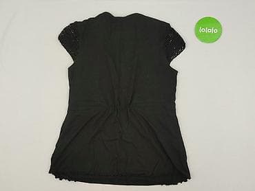 bluzki przeswitujace: Bluzka damska, rozmiar XL — 3