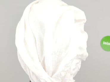 ile wazy bluza: Bluzka damska, rozmiar 6XL — 5