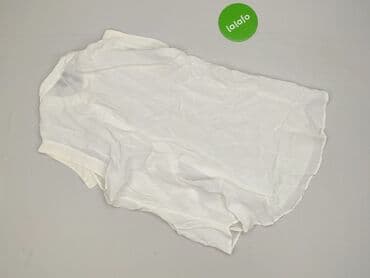 Women: Mango, Women's blouse, size L (EU 40) — 3