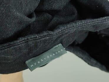 spódnice z prostokąta na gumce: Спідниця жіноча, S на lalafo.pl — 4 spódnice z prostokąta na gumce: Спідниця жіноча, S — 4