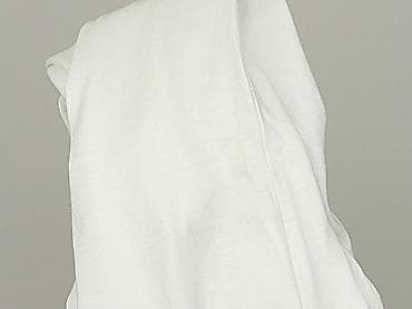 dresy nasa: Stella, T-shirt damski, rozmiar XS — 8