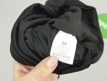 strój kąpielowy spodenki i koszulka: Góra od bikini, rozmiar M — 4