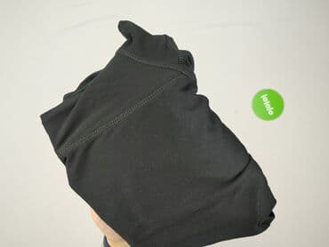 mystery box z koszulkami piłkarskimi: Karrimor, T-shirt damski, rozmiar 3XL — 5