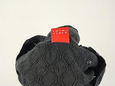 stich sweter: TU Woman, Sweter damski, rozmiar S — 5