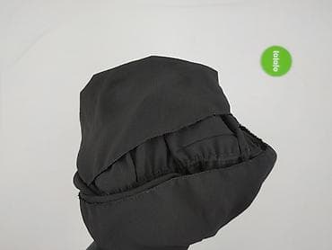 Sukienka damska, rozmiar 2XS — 4