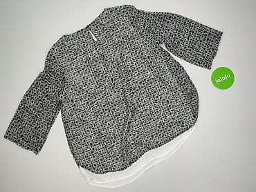 kolekcja bialcon: Charles Vögele, Bluzka damska, rozmiar L — 3