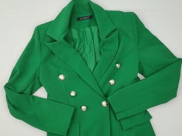 Women's blazer, size S at lalafo.pl Women's blazer, size S