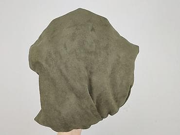 garnitury: Lulu Love, Sukienka damska, rozmiar L — 6