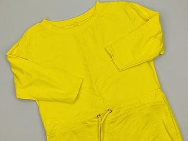 centrum mody sukienki: Sukienka damska, rozmiar 2XL — 1