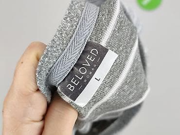 t shirty eagle: Beloved, T-shirt damski, rozmiar L — 4