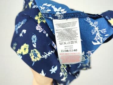 byolala sukienki: Beloved, Sukienka damska, rozmiar M — 5