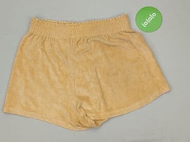 piżama h and m: H&M, Shorts for women, M — 3