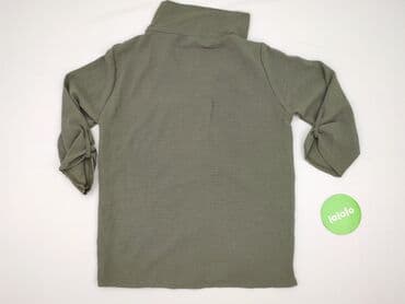 koszulka tunika: Tunika damska, rozmiar M — 3