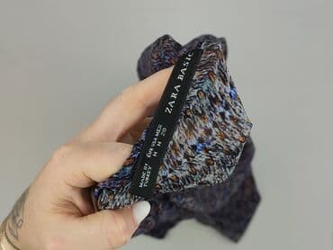 sukienka zebra zara: Zara, Bluzka damska, M — 4
