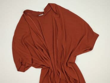 panczo.com koszulki: Boohoo, Kardigan damski, rozmiar 4XL — 1