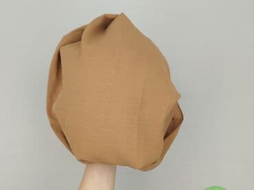 zalando sukienka midi: Sukienka damska, rozmiar S — 6