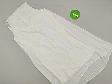 Жінкам: Mamalicious, Сукня жіноча, розмір S — 3